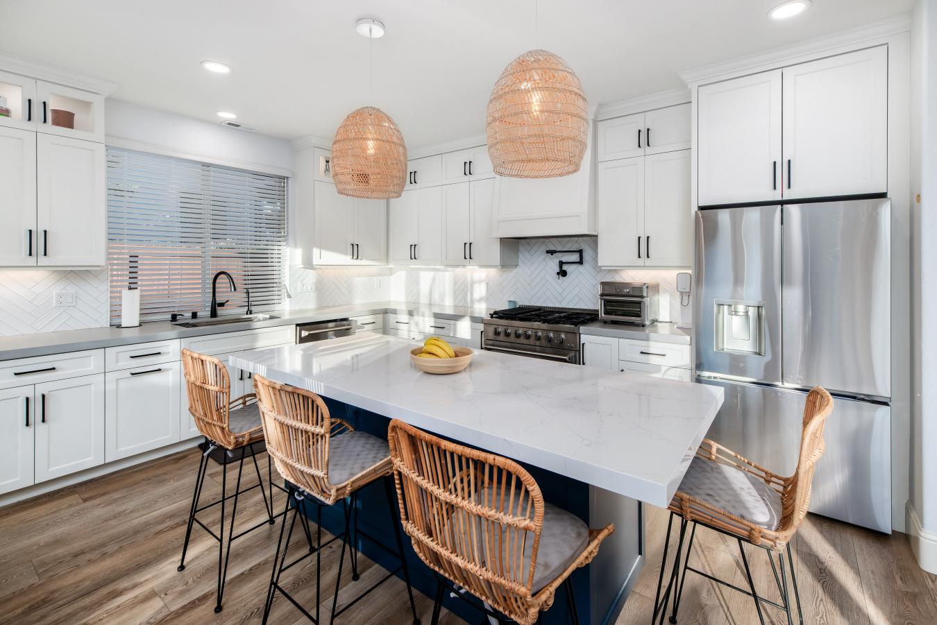 property-image-14