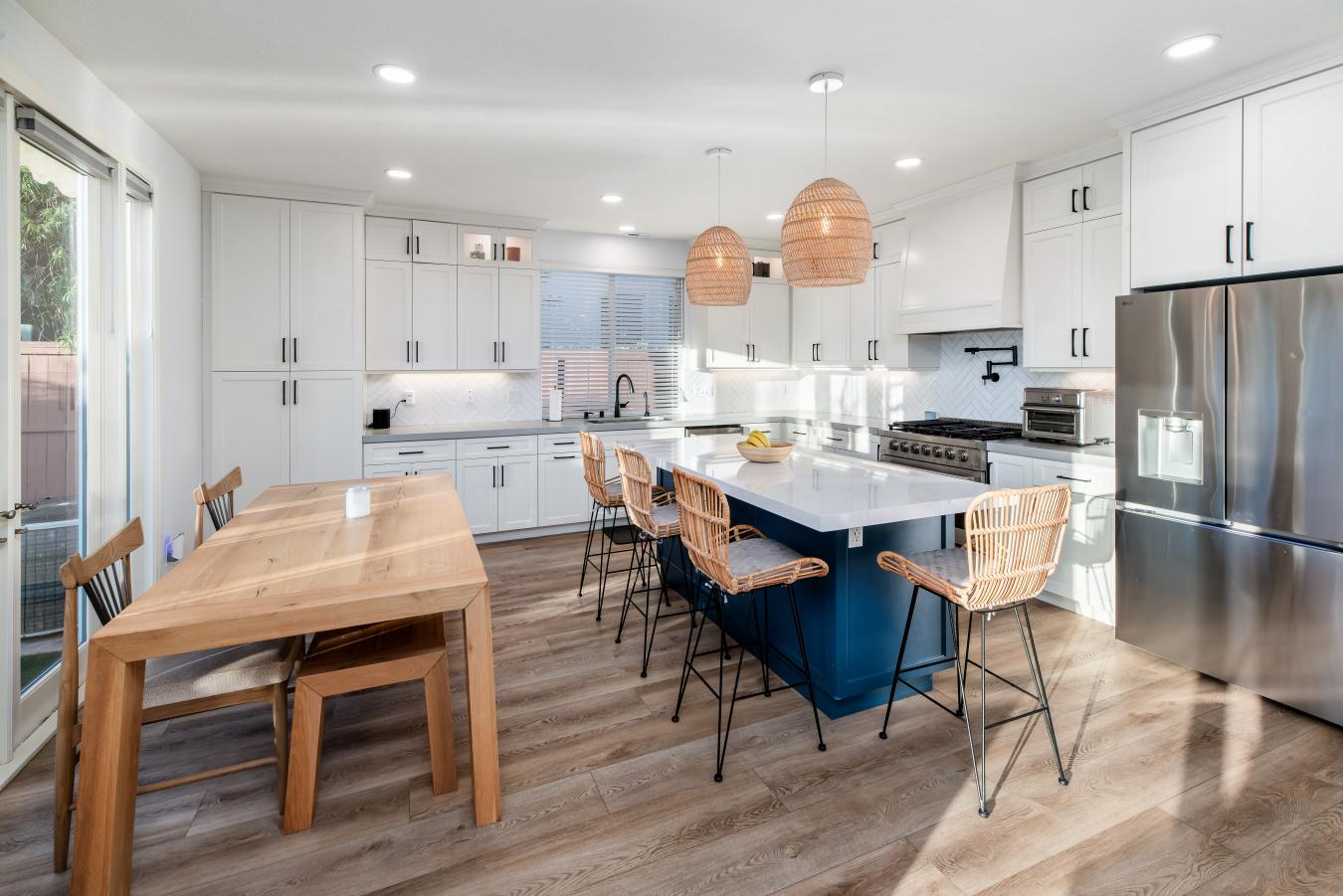 property-image-15