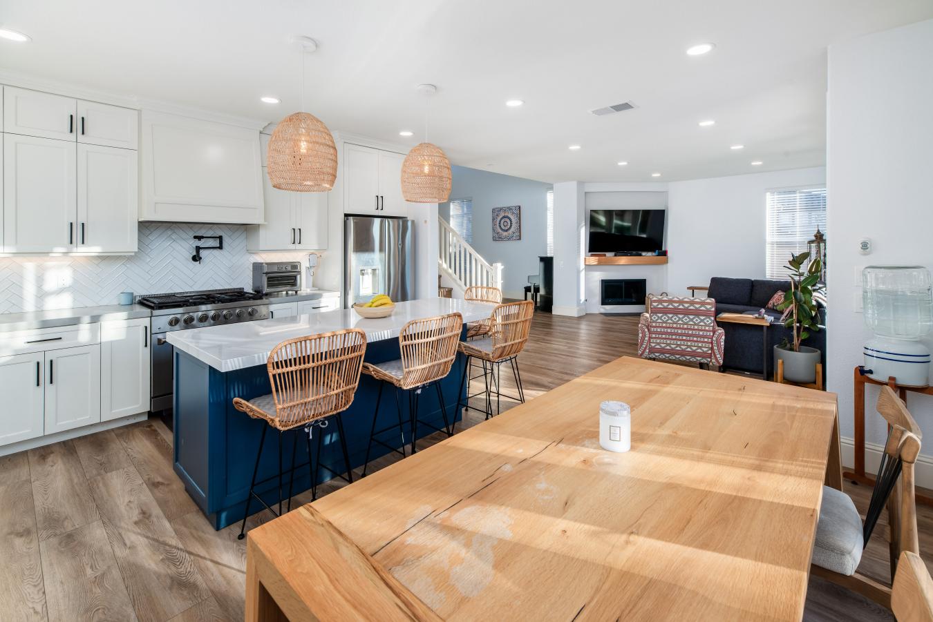 property-image-16