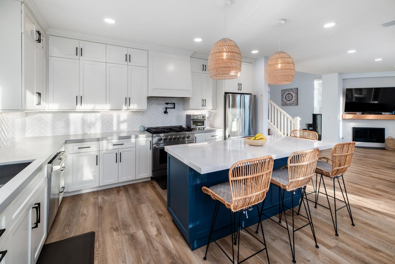 property-image-18