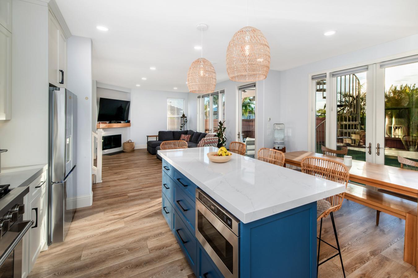 property-image-19