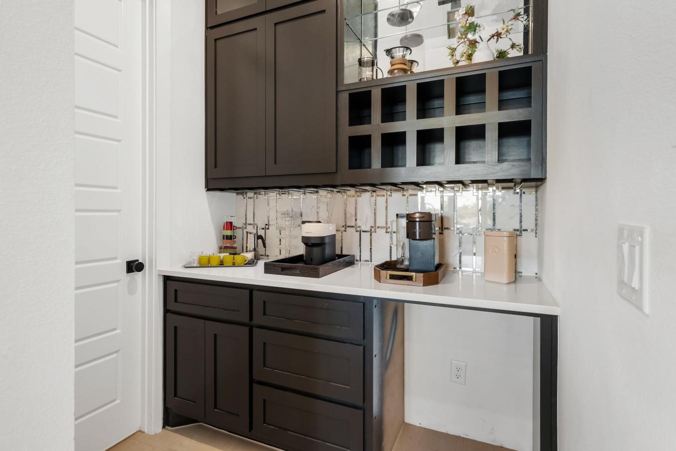 property-image-10
