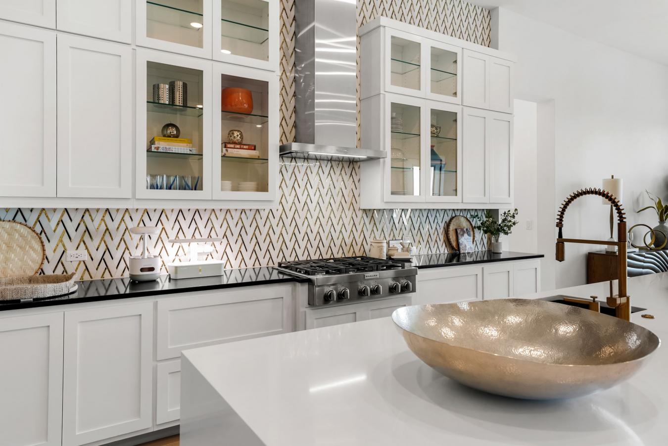 property-image-11