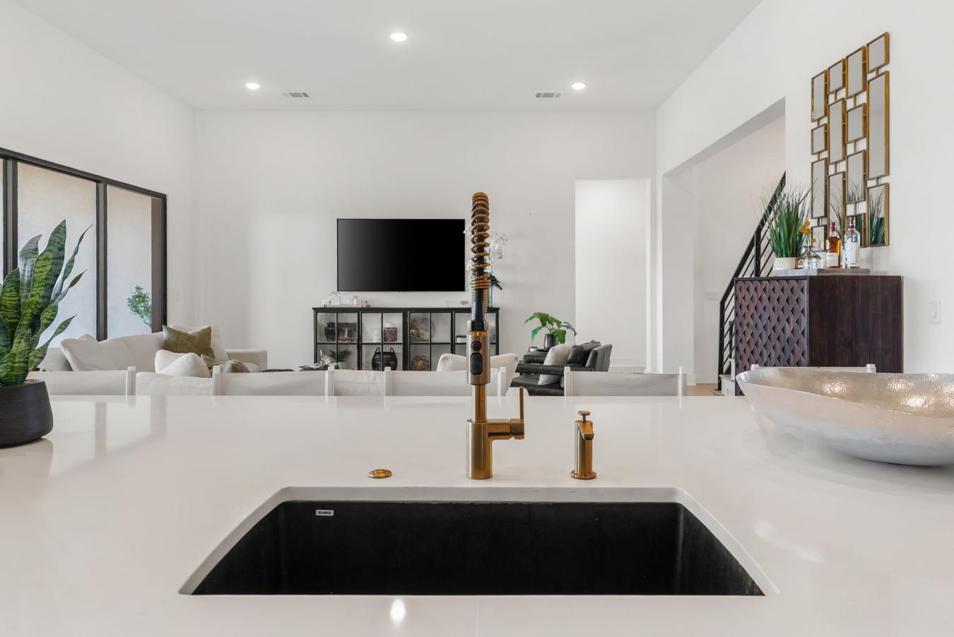 property-image-12