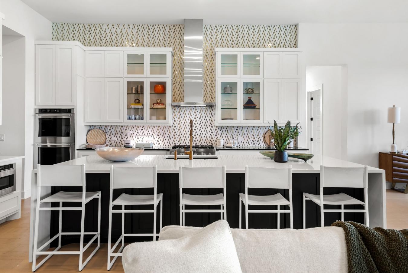 property-image-13