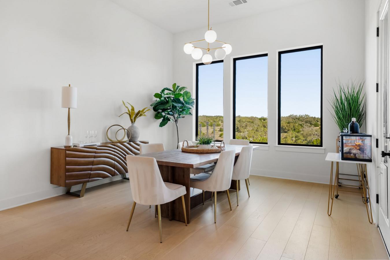 property-image-14