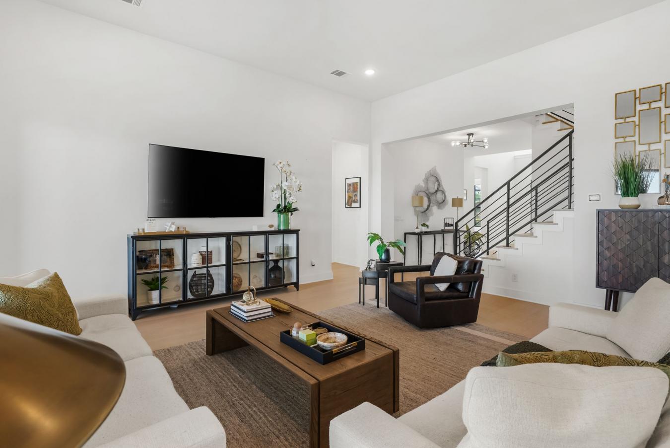 property-image-15