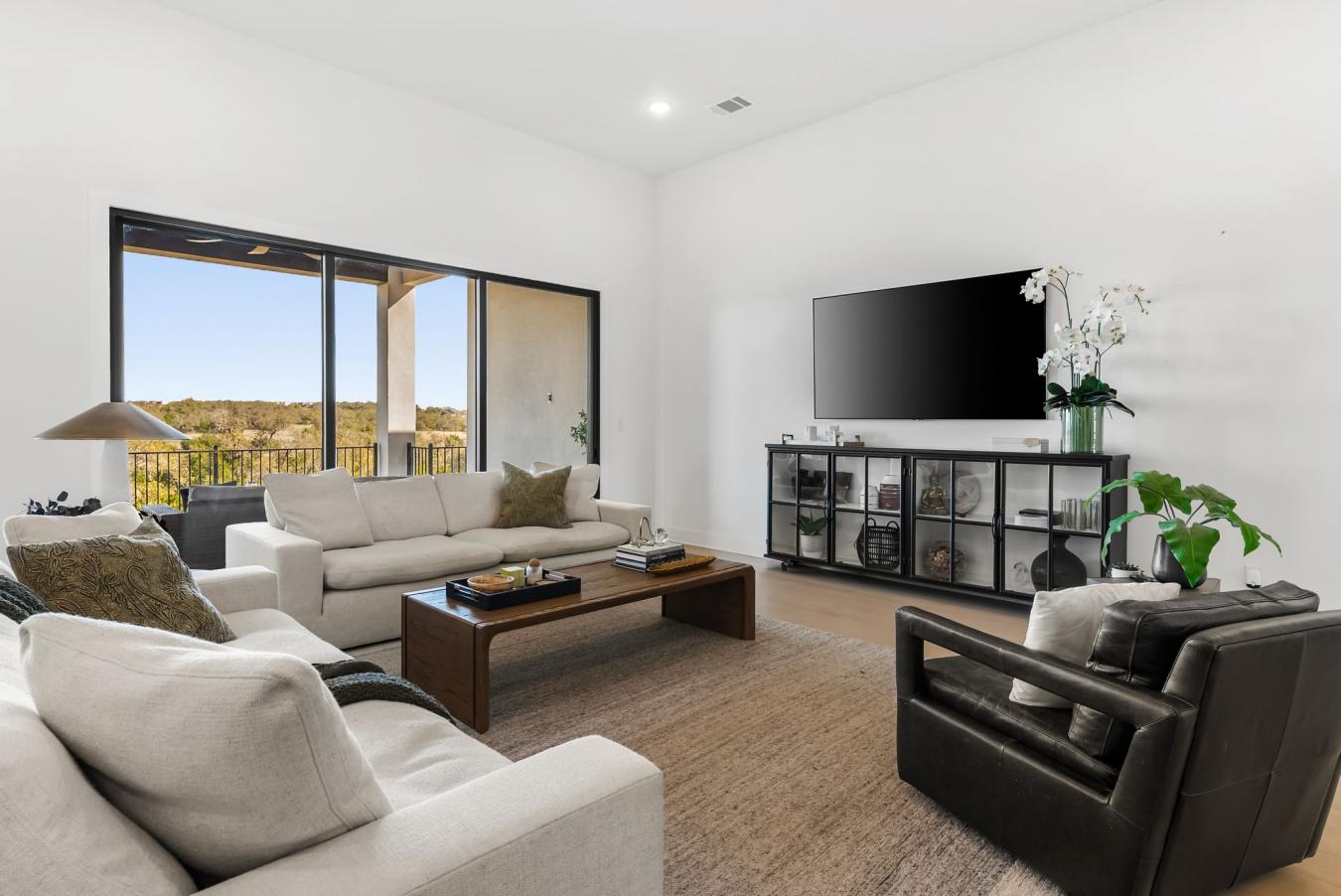property-image-16
