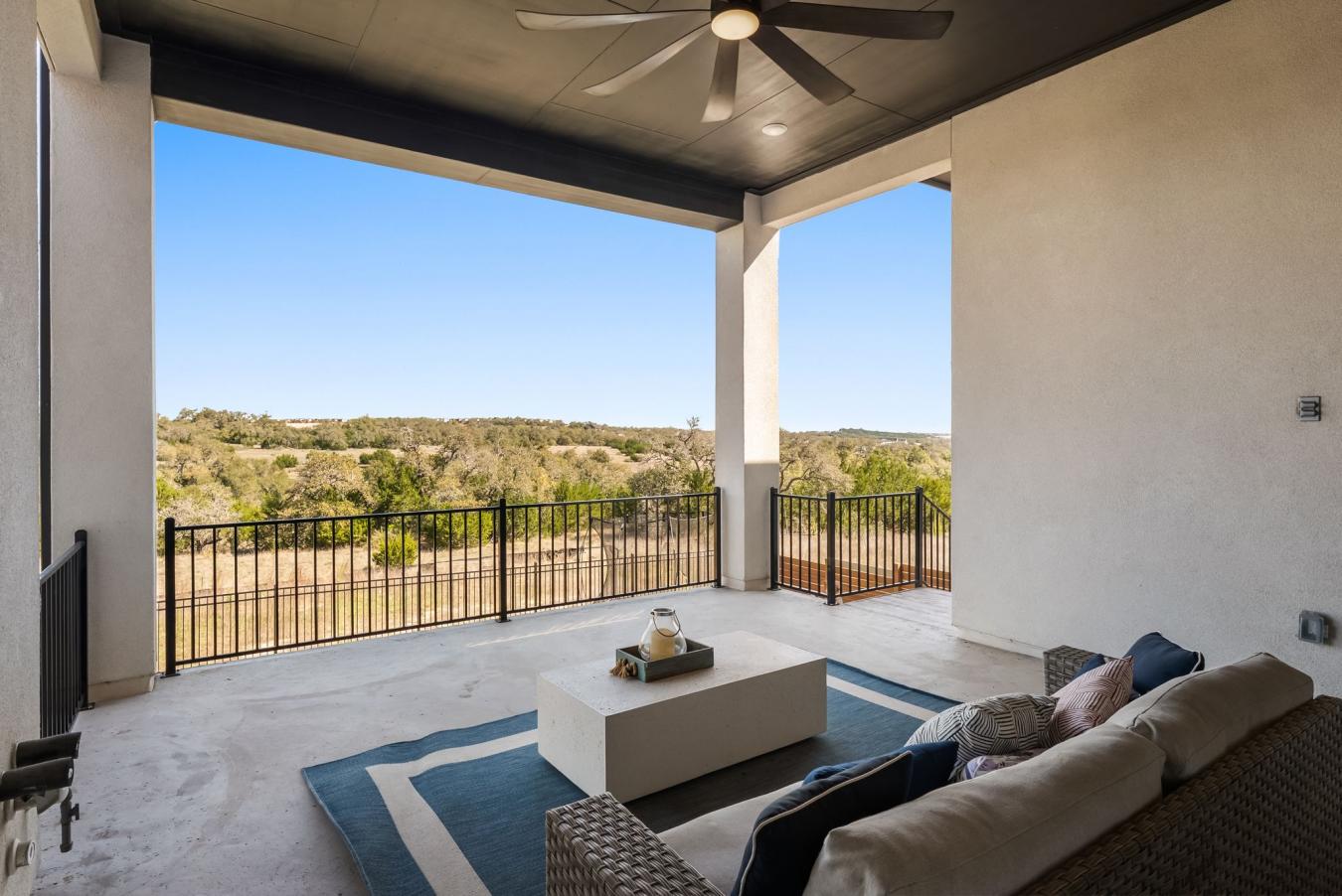 property-image-17