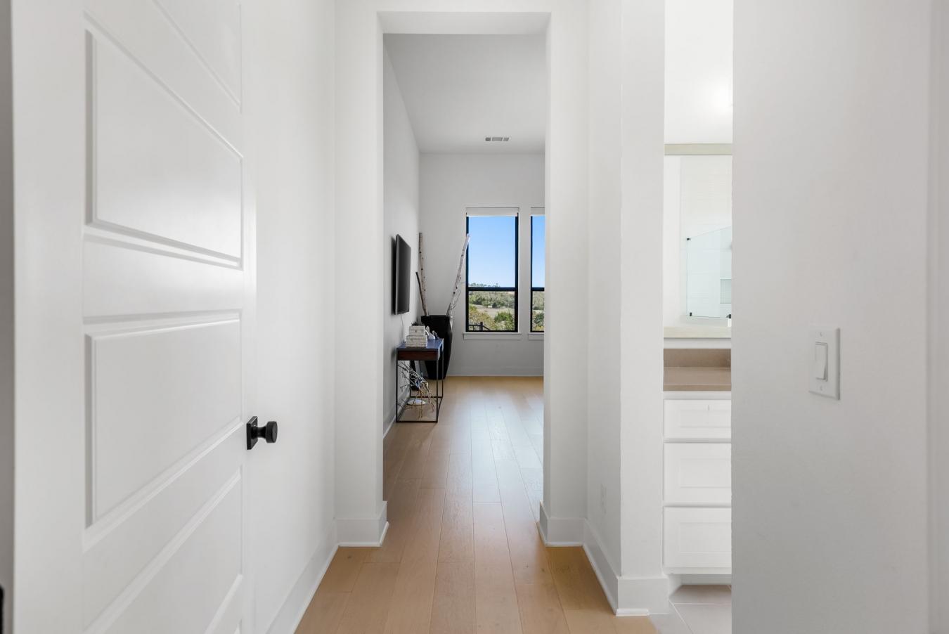 property-image-18