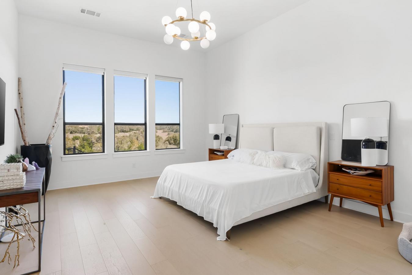property-image-19