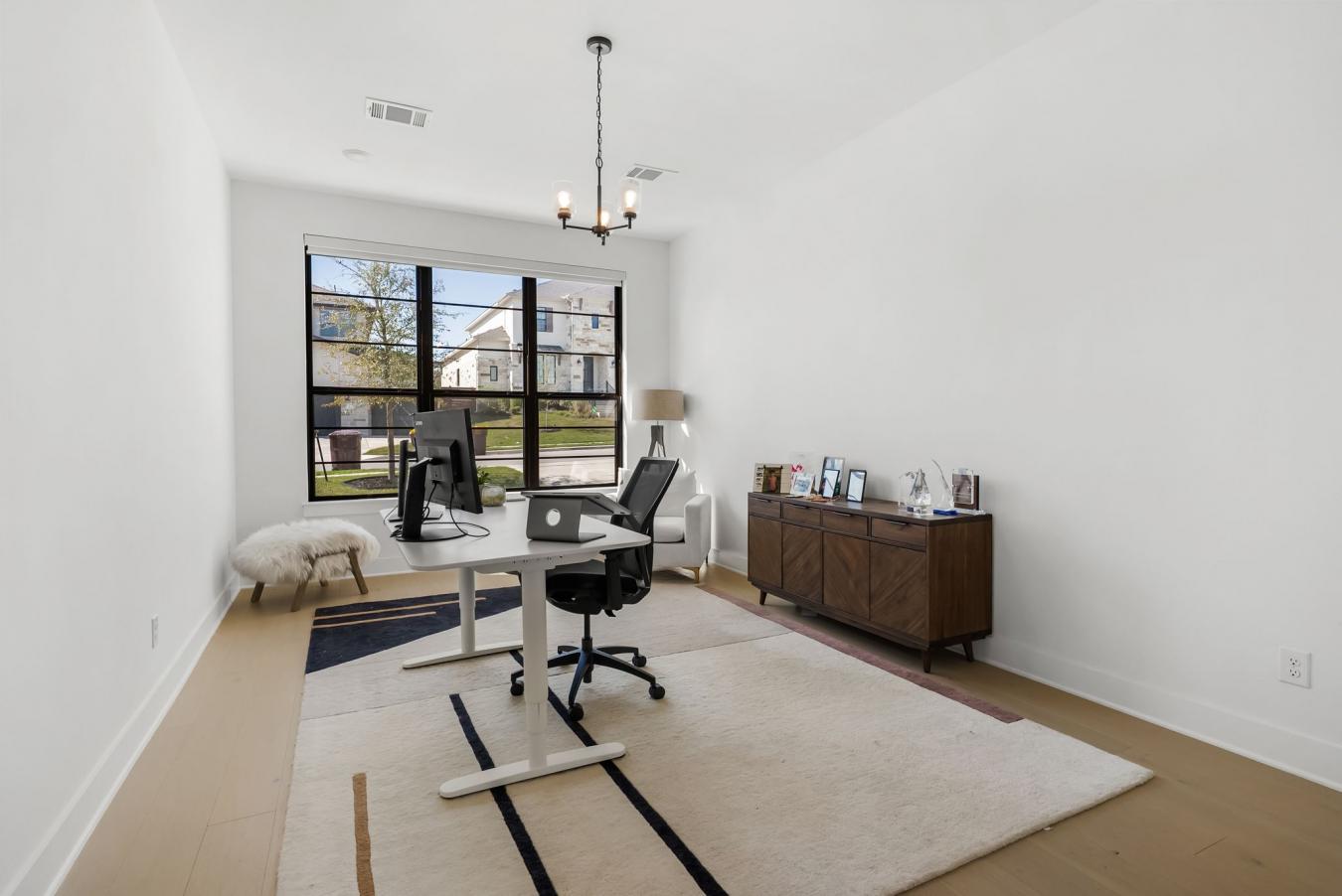property-image-23