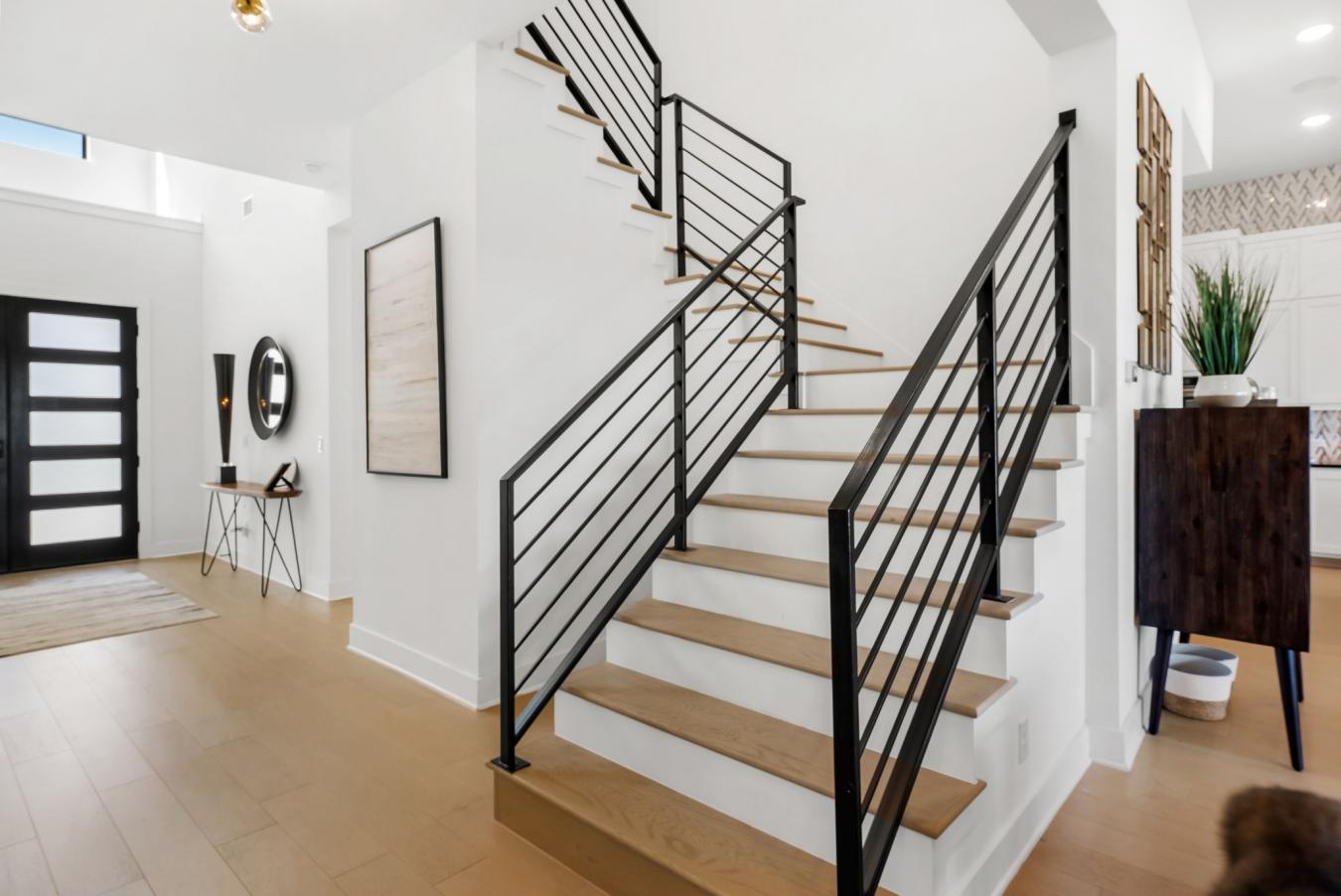 property-image-29