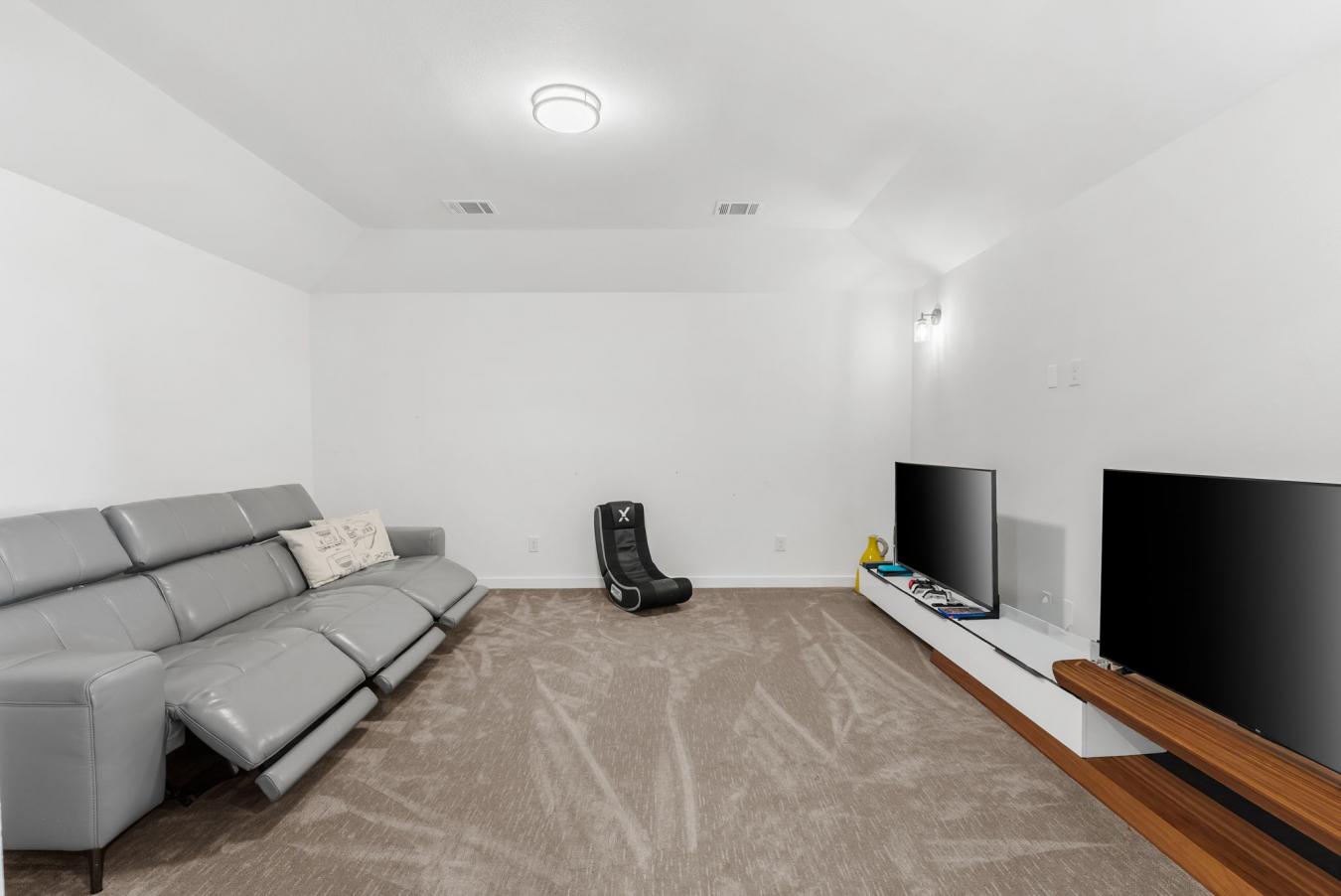 property-image-34
