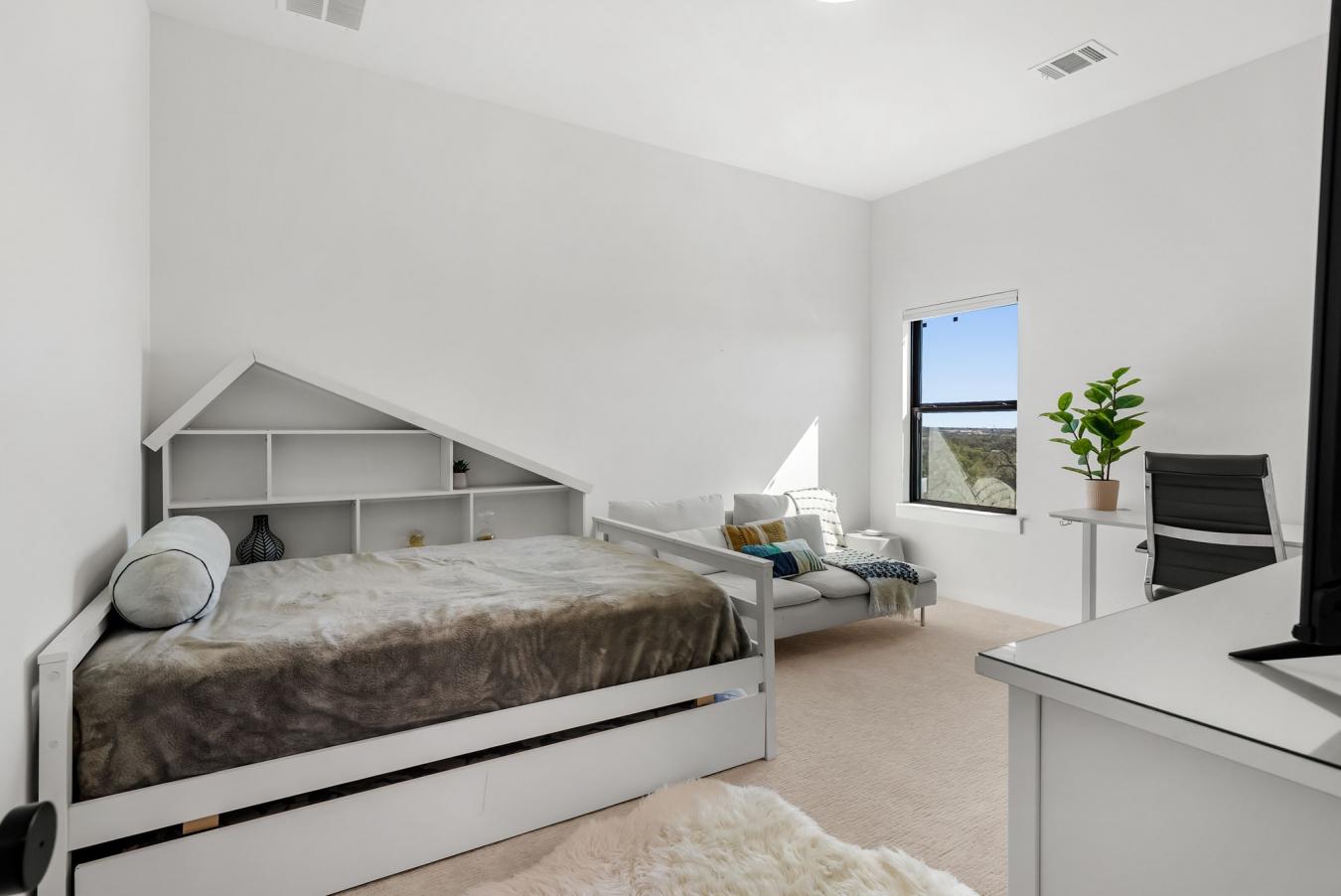 property-image-35