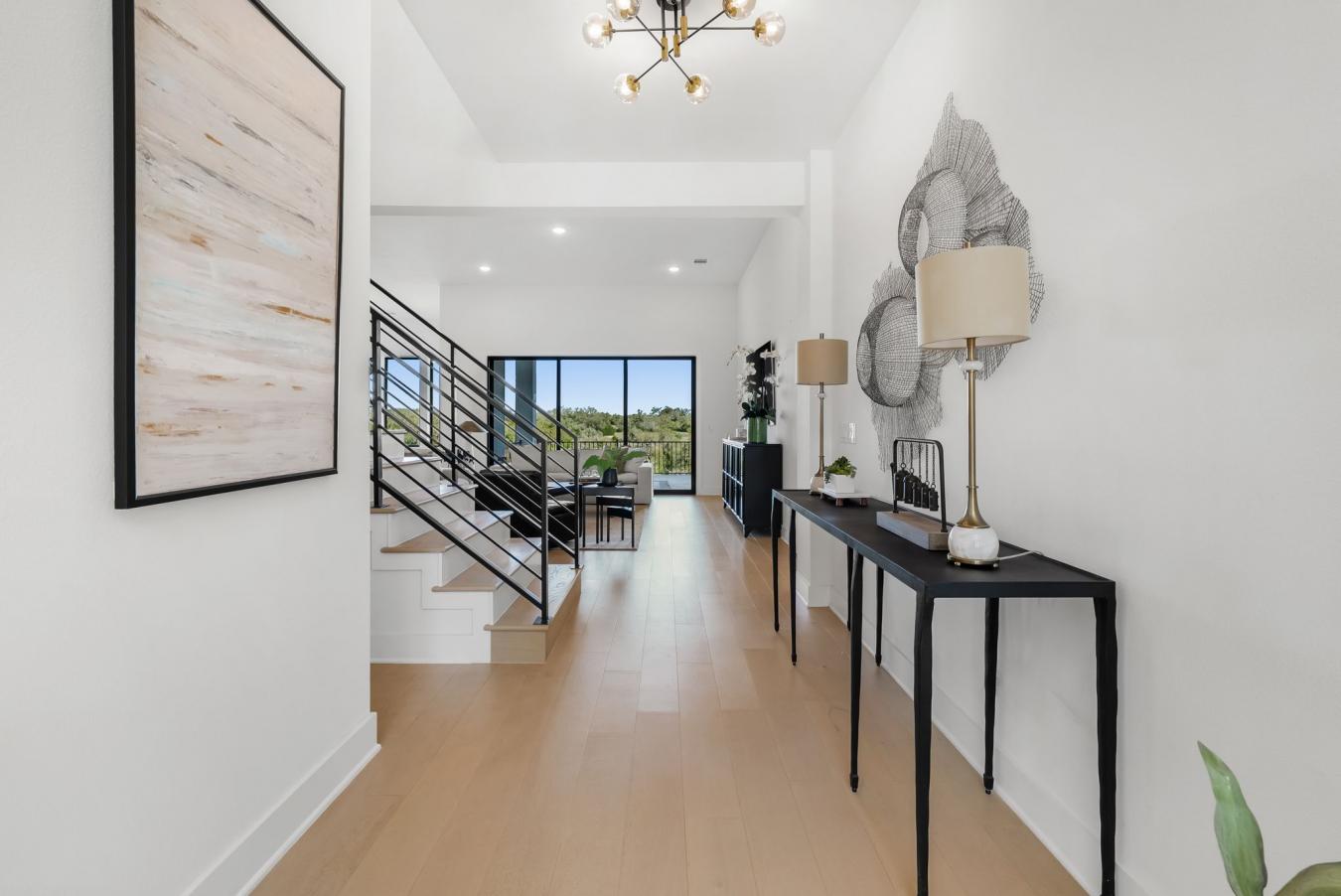 property-image-4