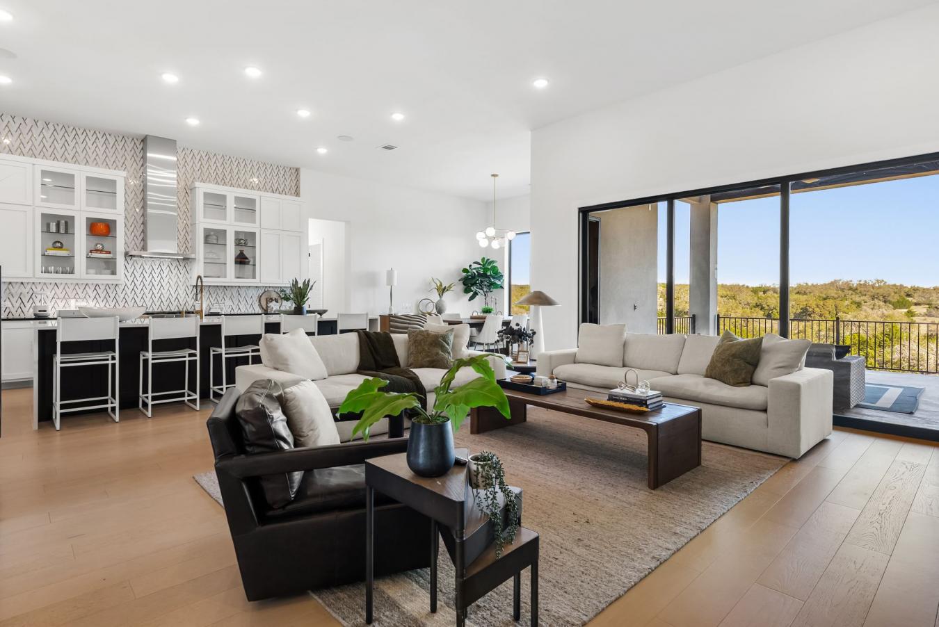 property-image-6