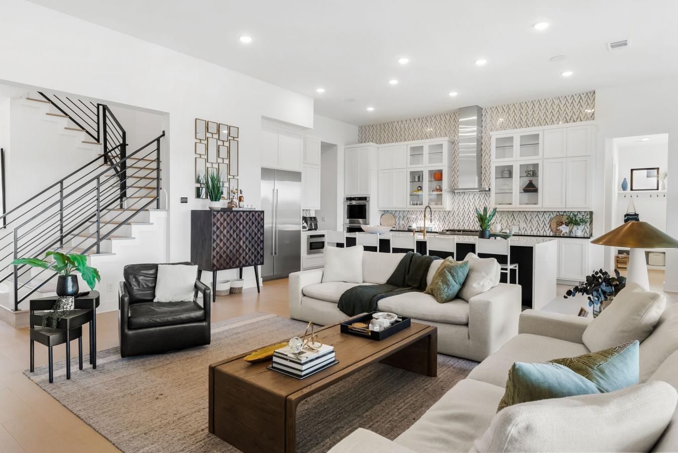 property-image-7