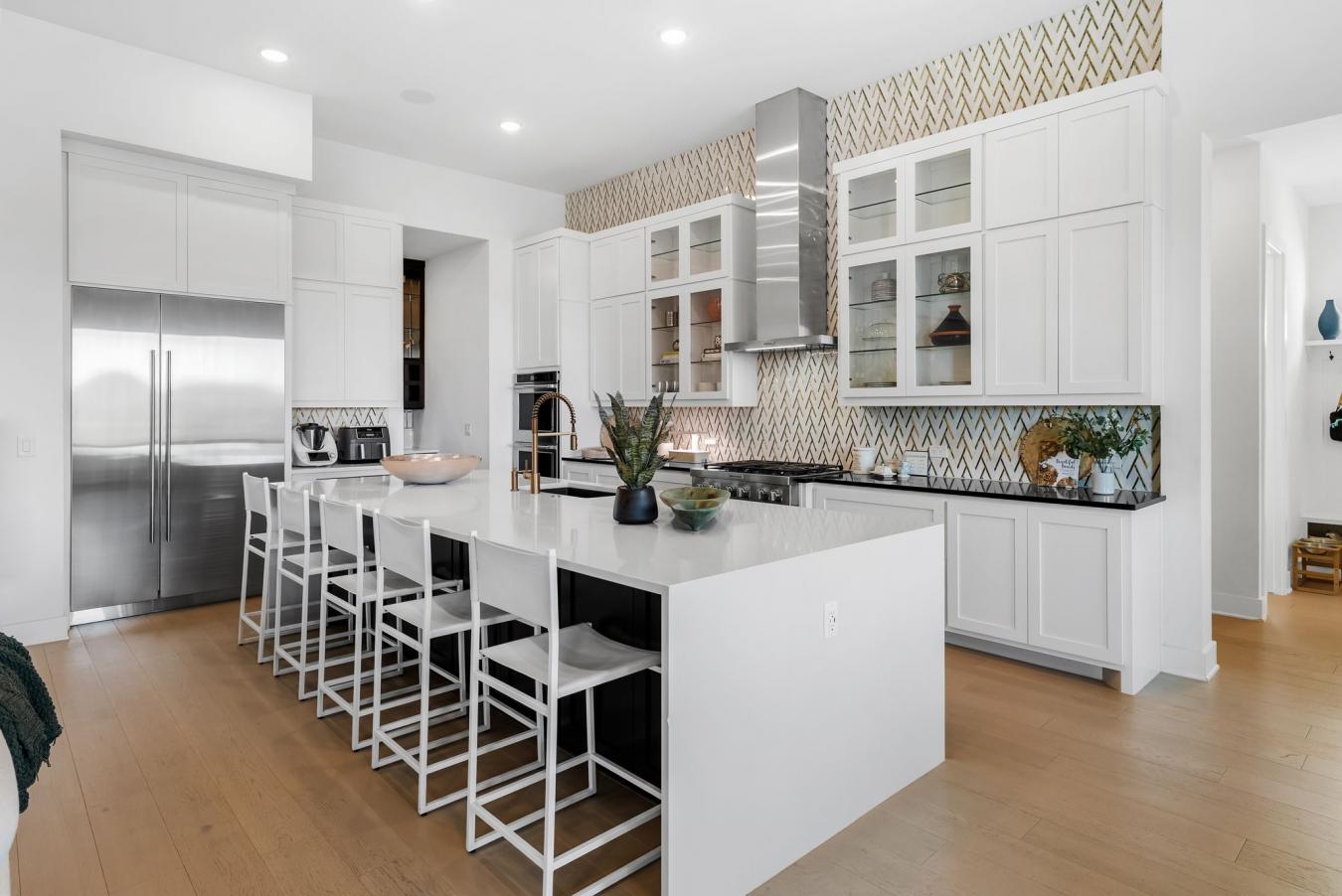 property-image-8