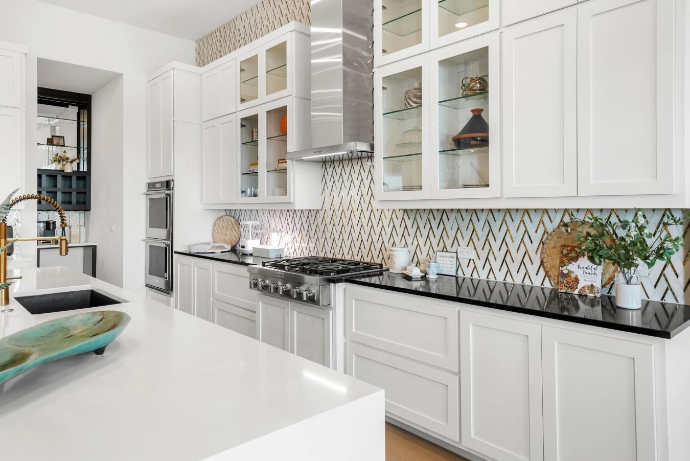 property-image-9