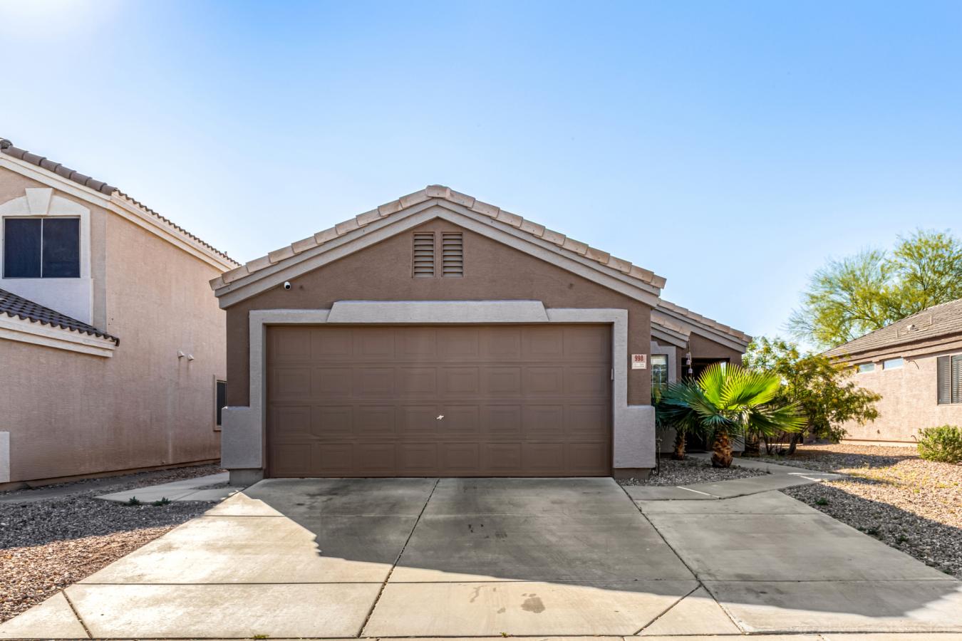 property-image-7