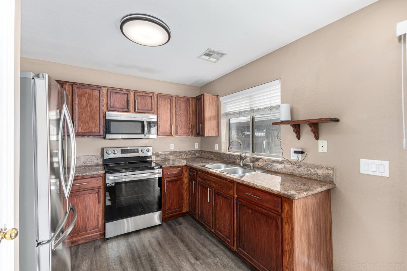 property-image-9