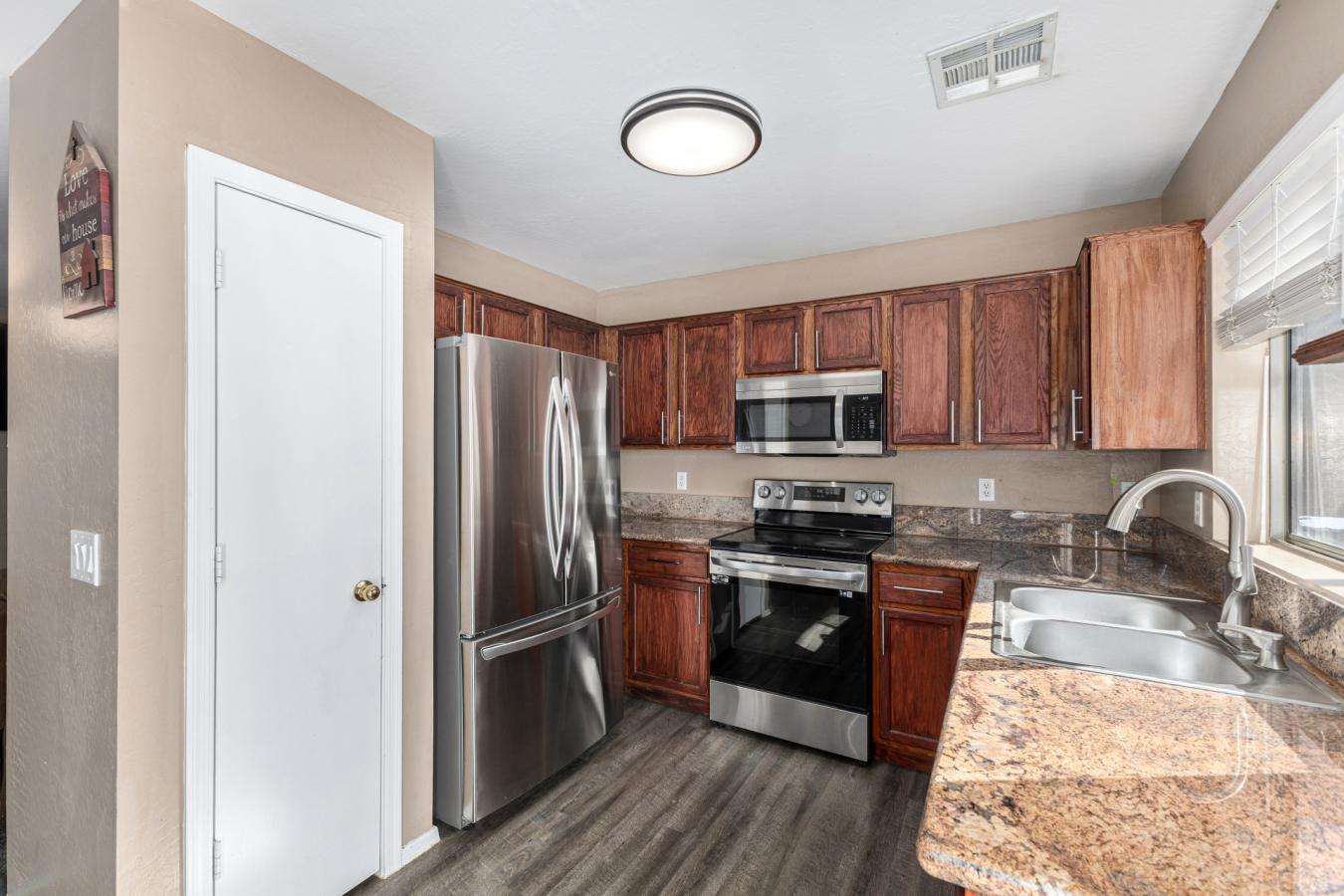 property-image-10