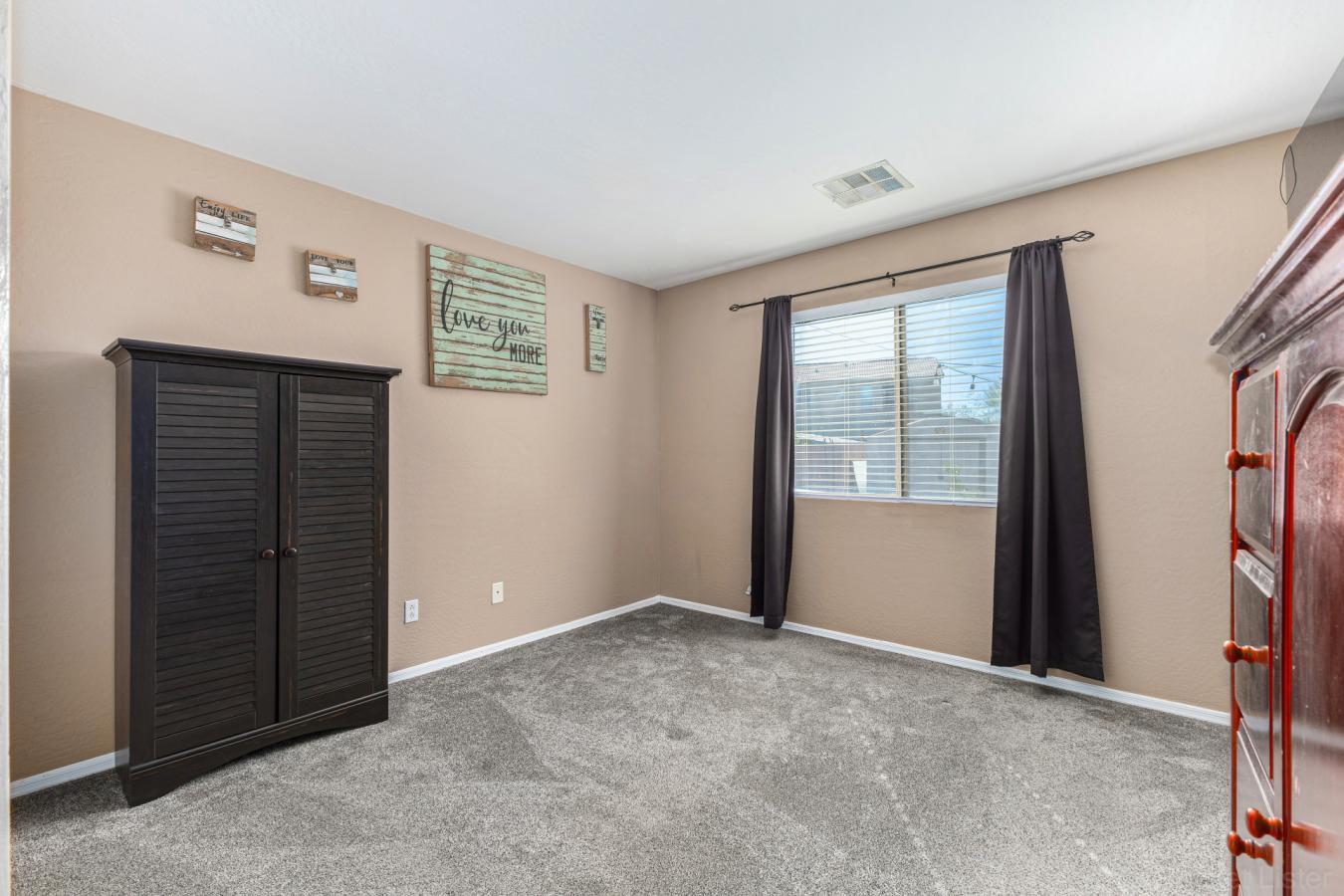 property-image-11