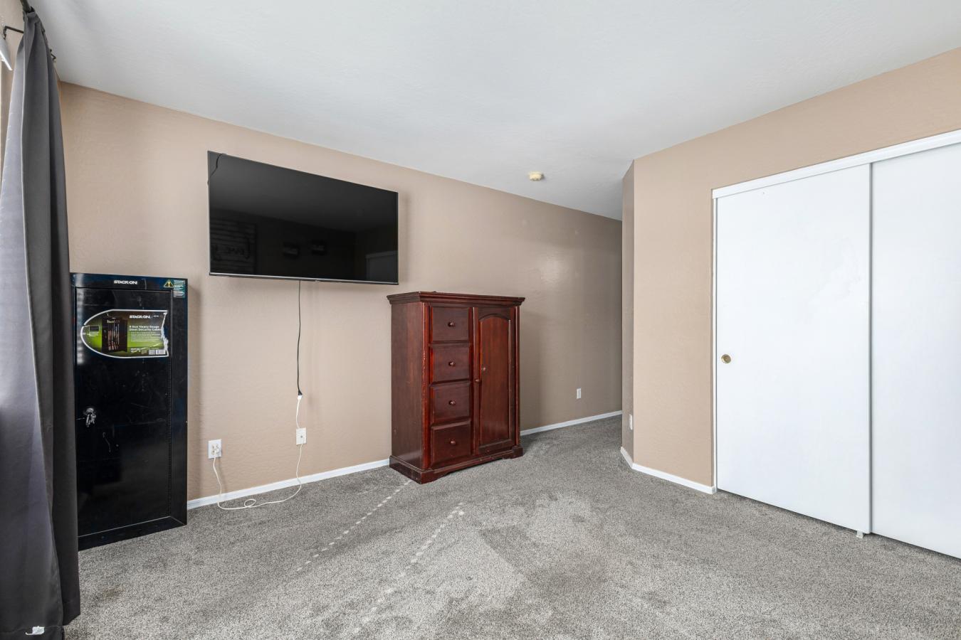 property-image-12