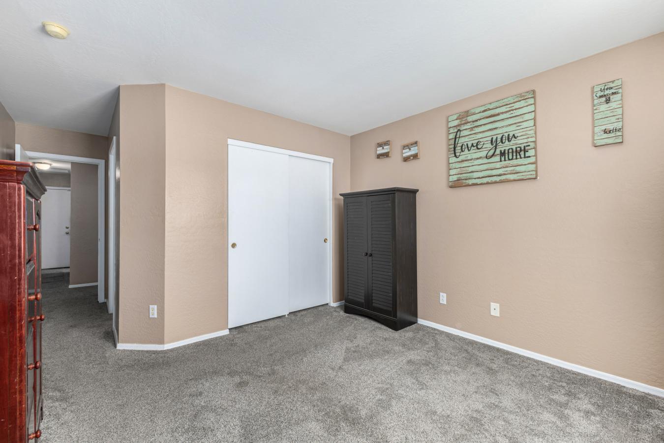 property-image-13