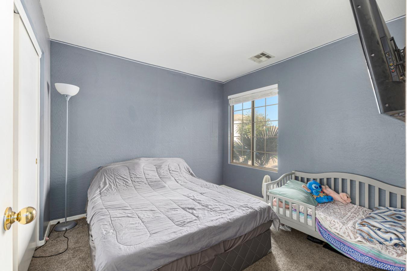 property-image-14