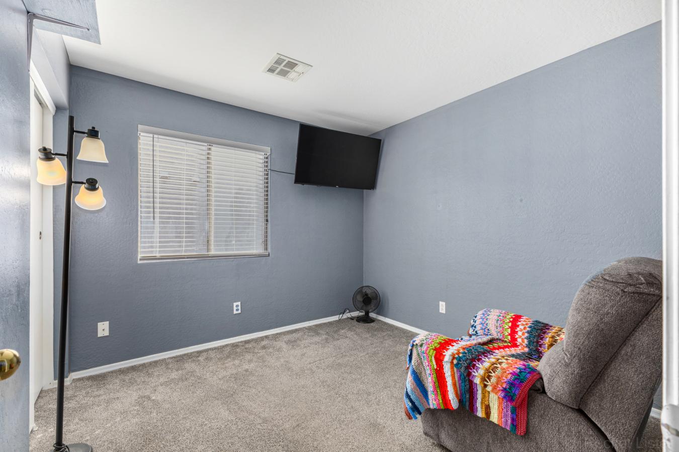 property-image-15