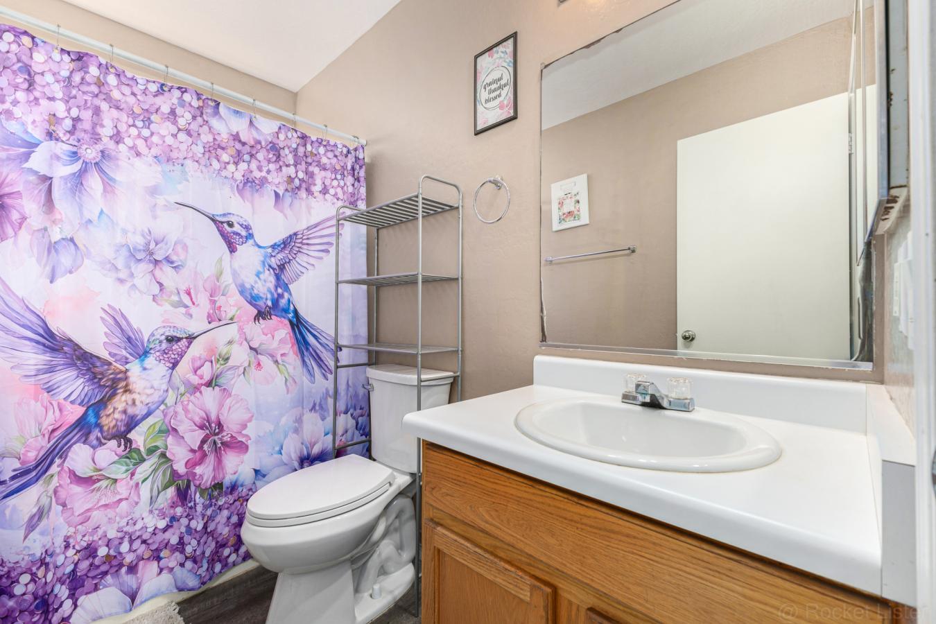 property-image-16