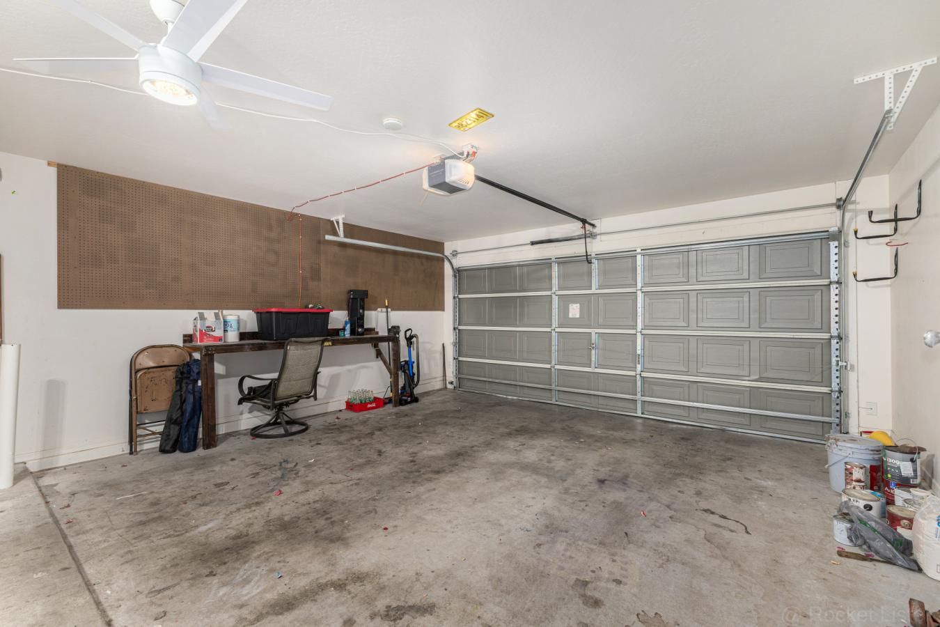 property-image-17