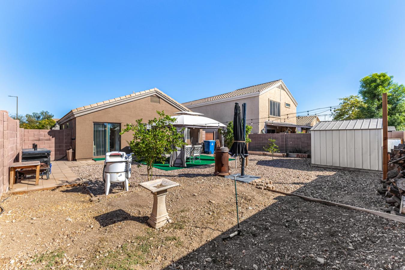 property-image-20