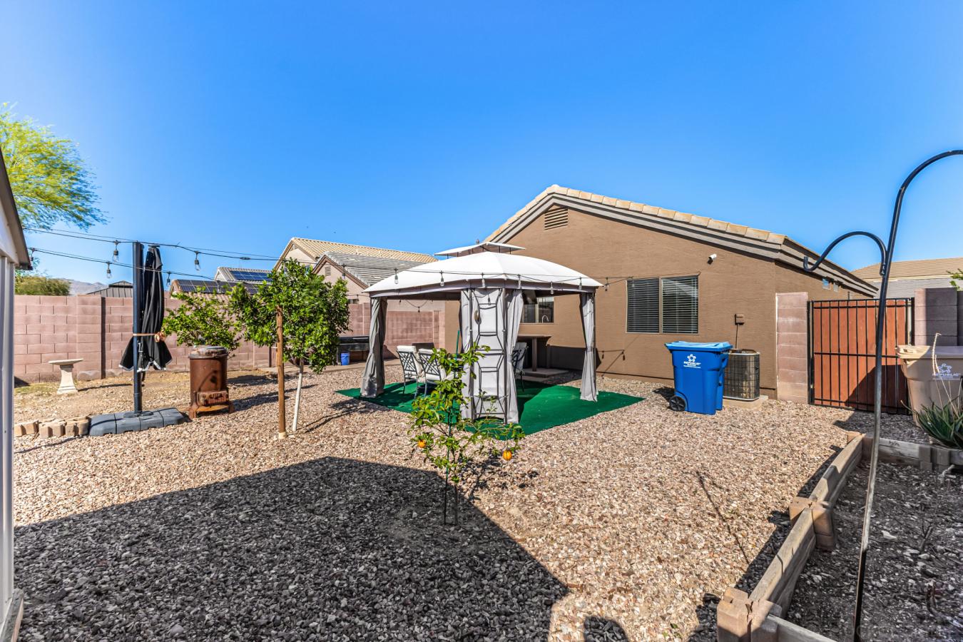 property-image-21