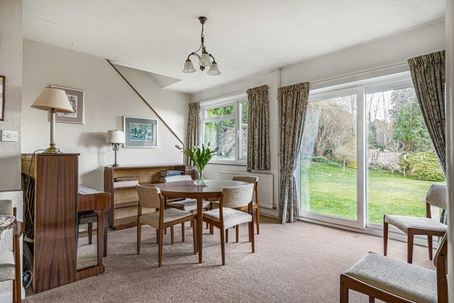 property-image-2