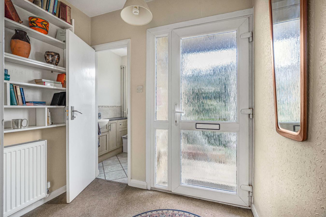 property-image-4