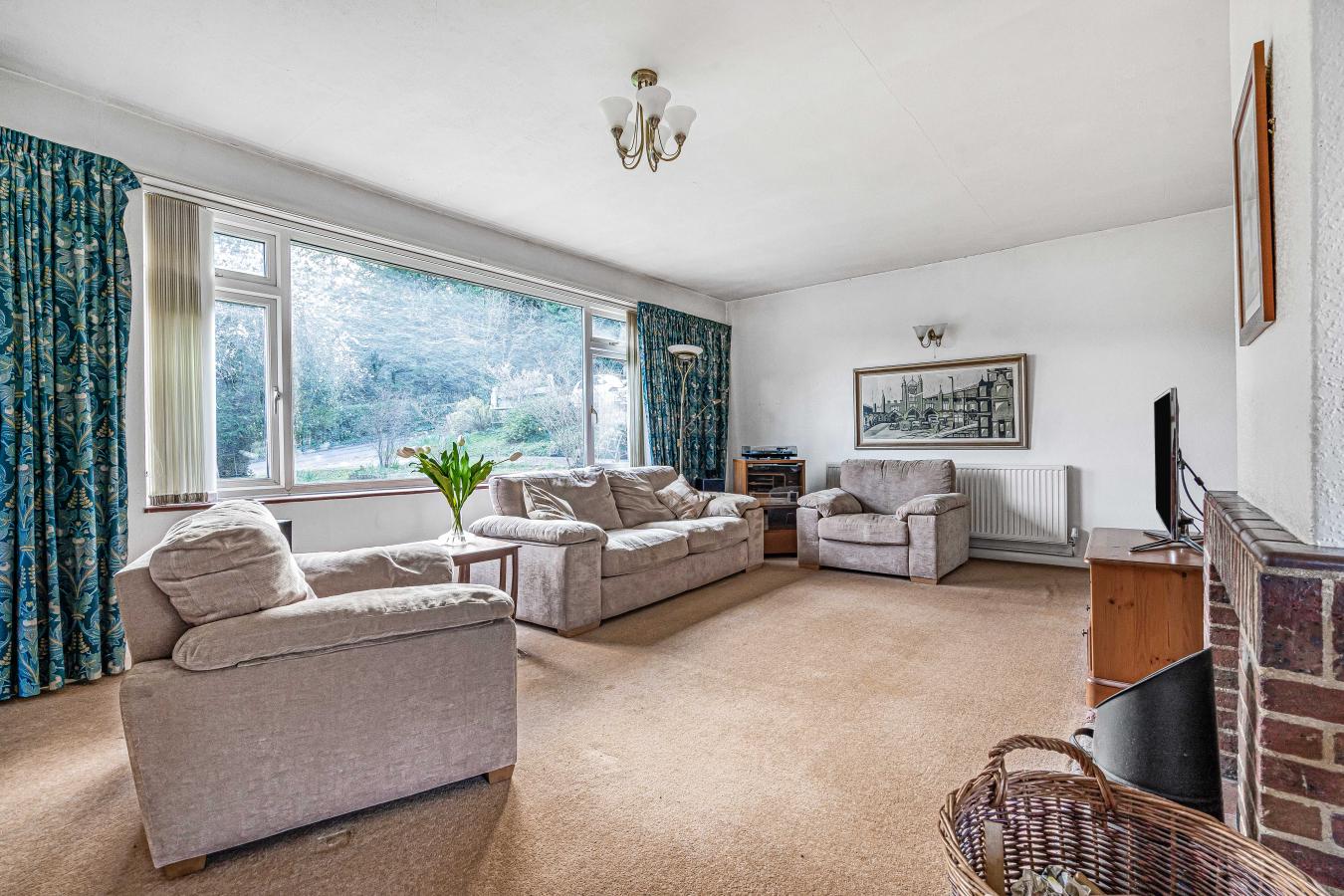 property-image-5
