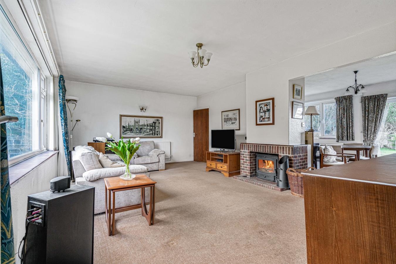 property-image-7
