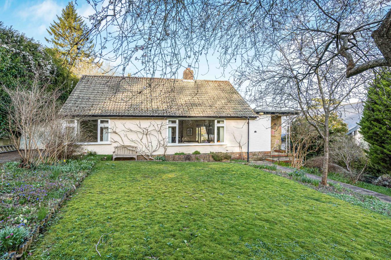property-image-21