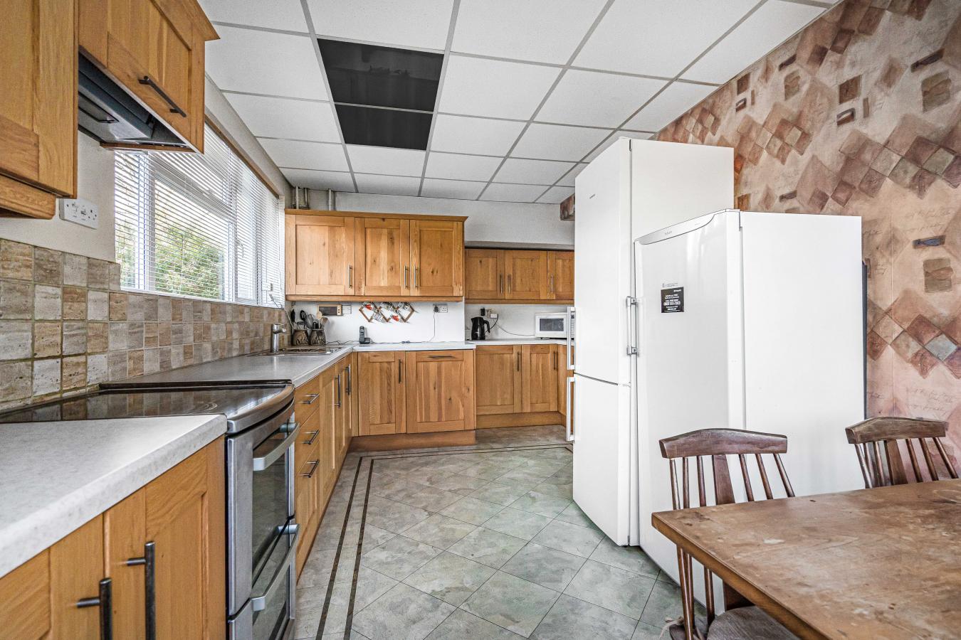 property-image-10