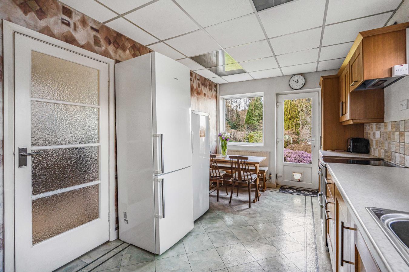 property-image-11