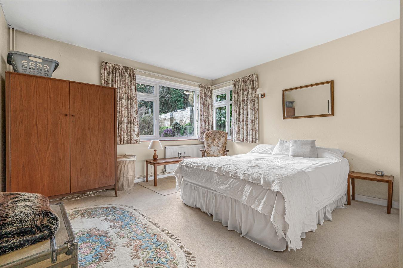 property-image-13