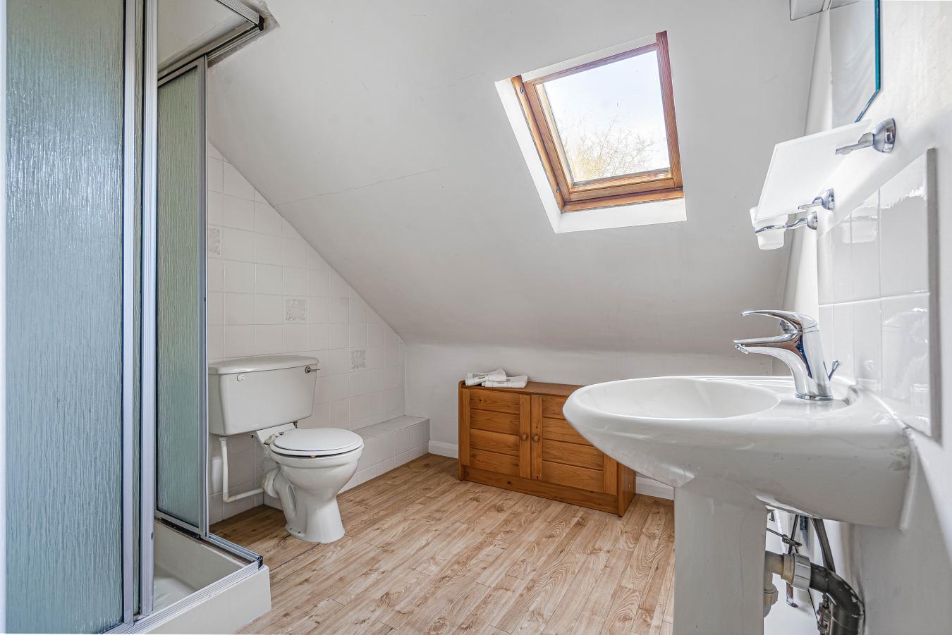 property-image-20