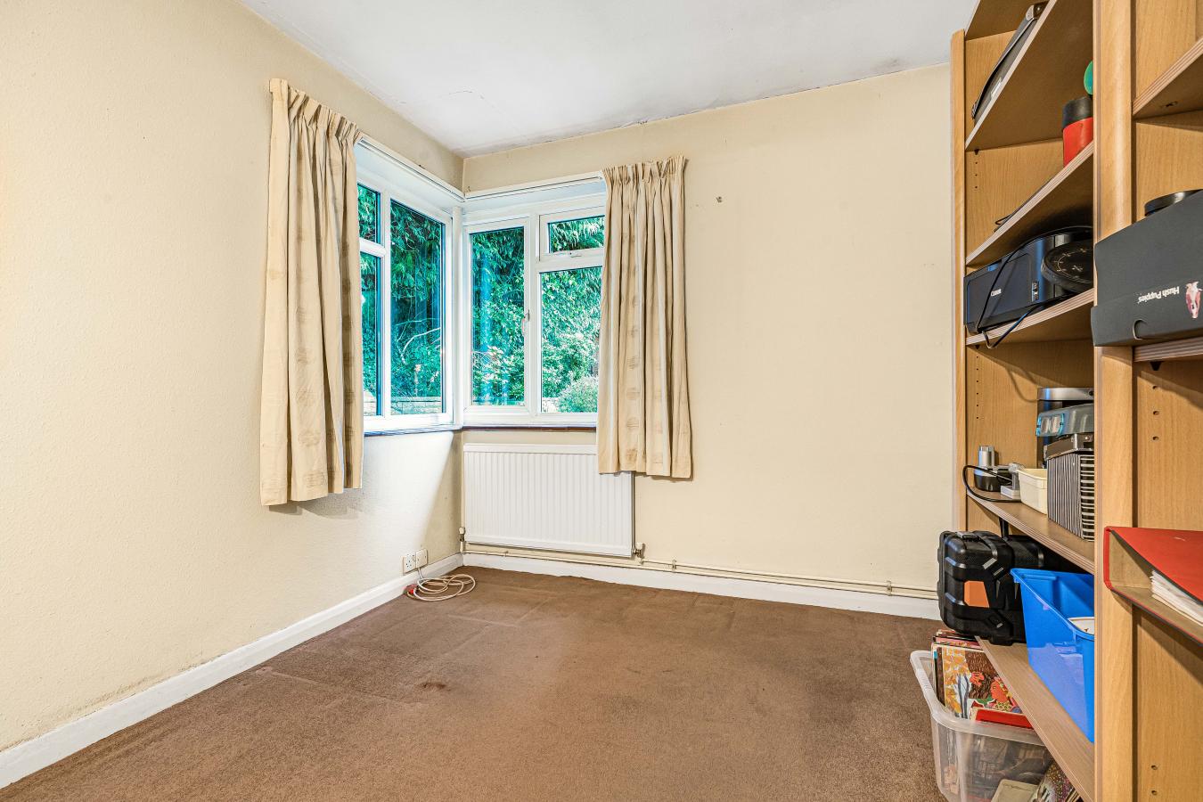 property-image-15
