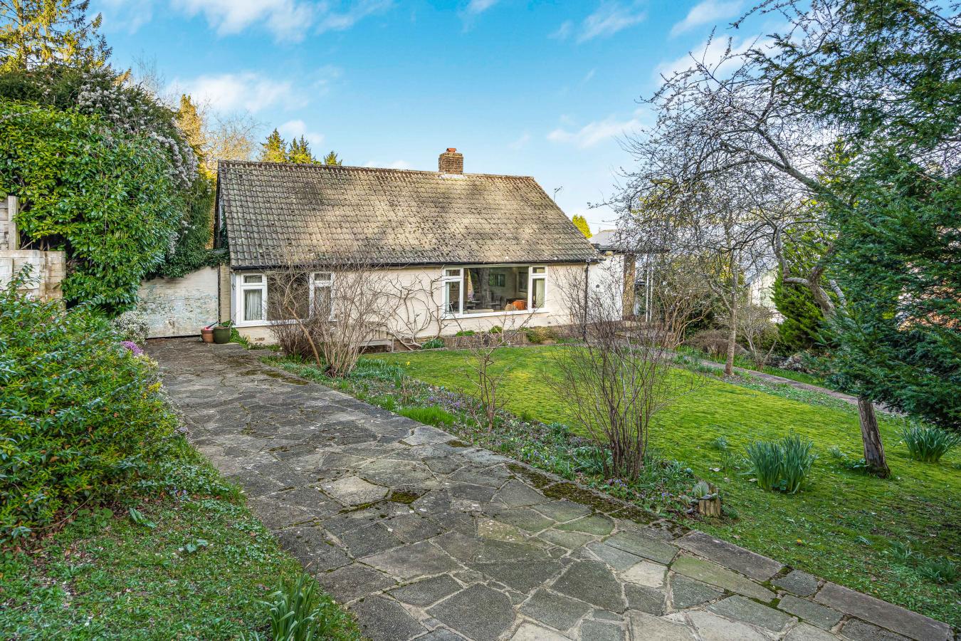 property-image-22