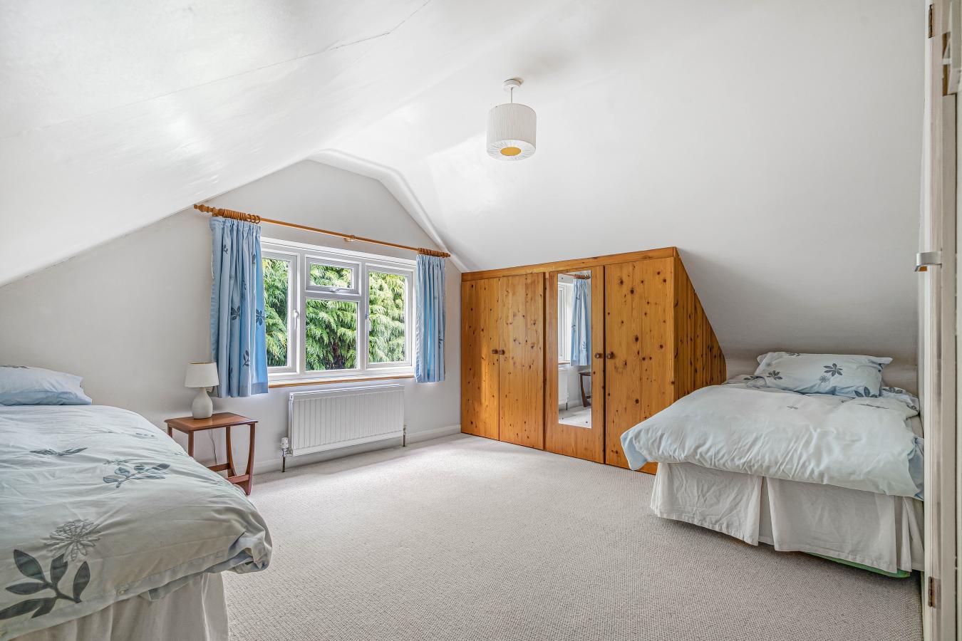 property-image-17