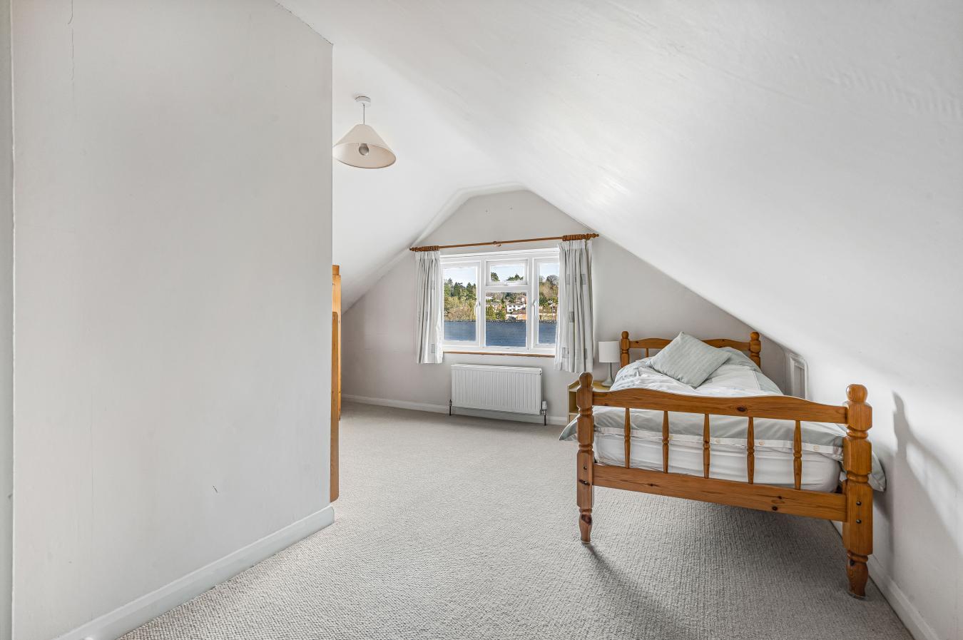 property-image-19