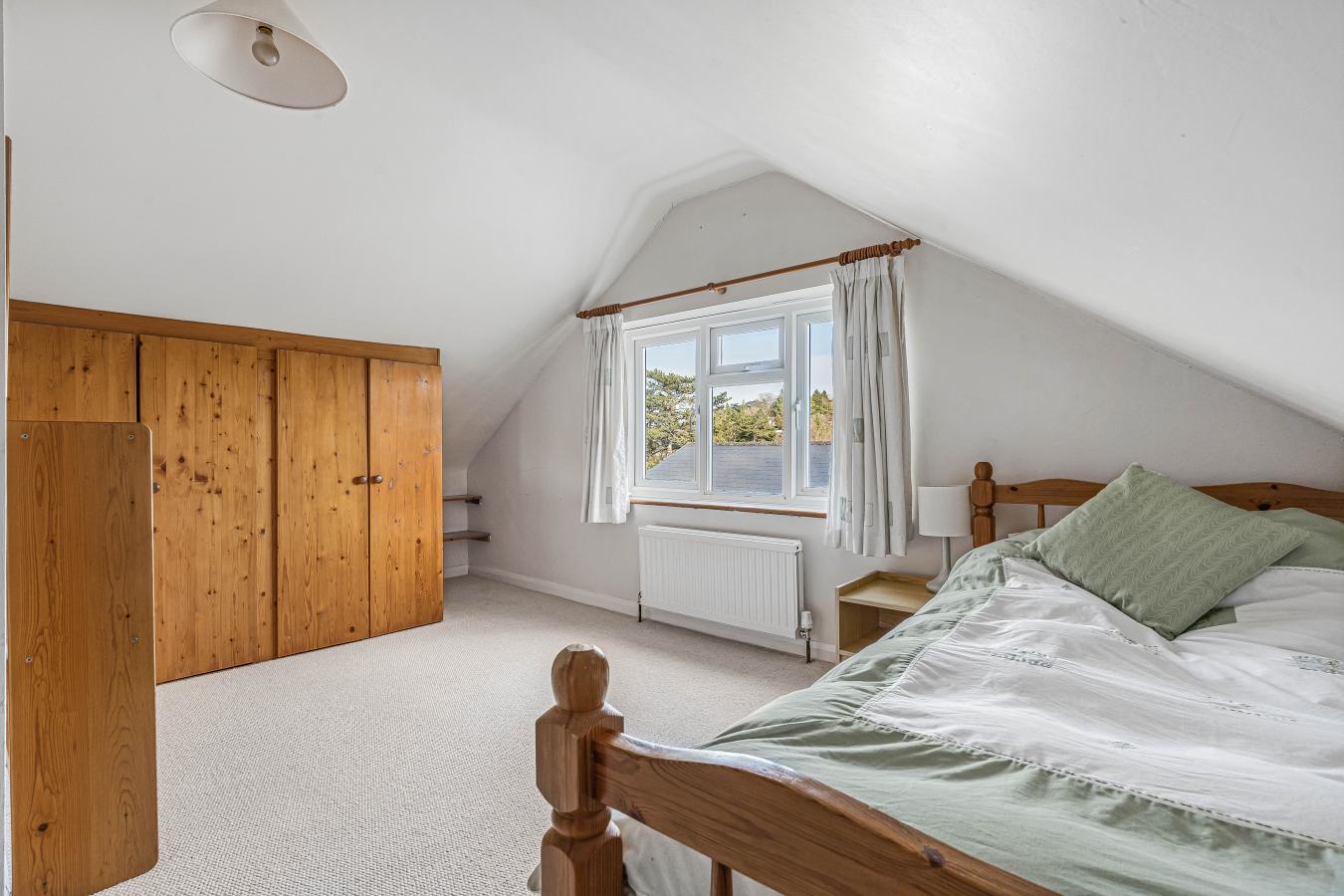 property-image-18